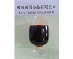 辽宁XH-YT系列液体水泥助磨剂